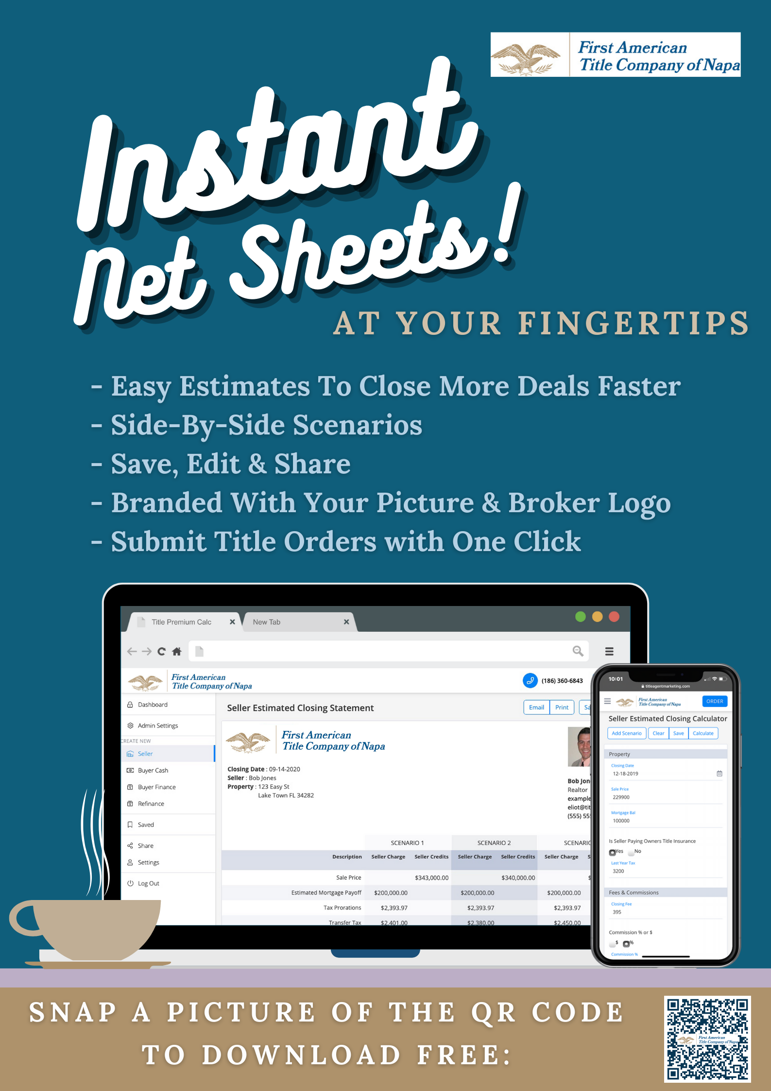Instant Net Sheets Instant Net Sheets