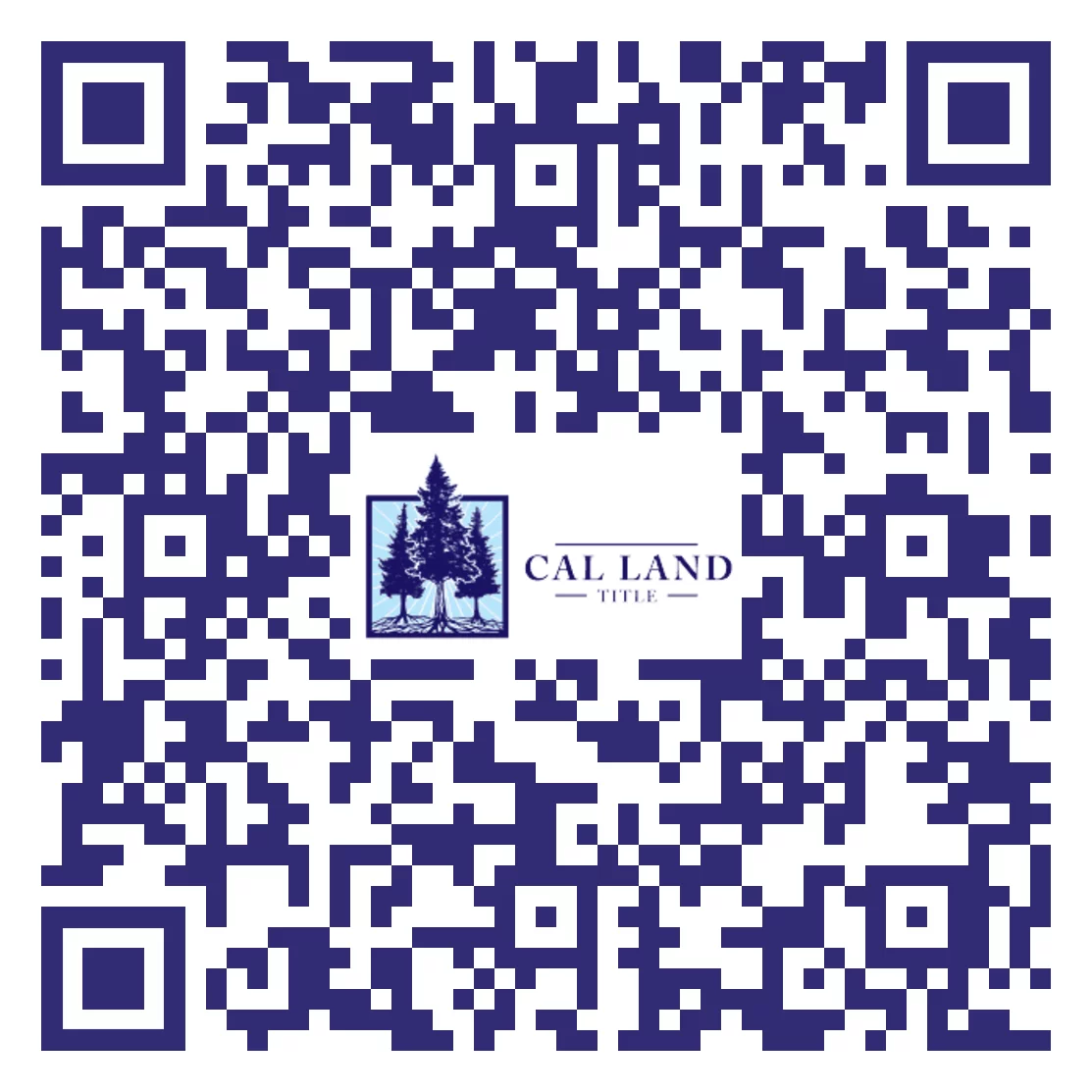 FirstAmNapa QR Code